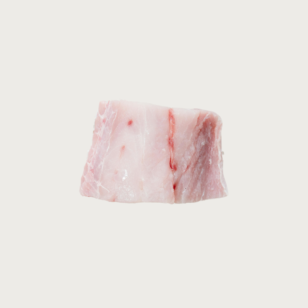 Filete de Corvina | Corte Grueso