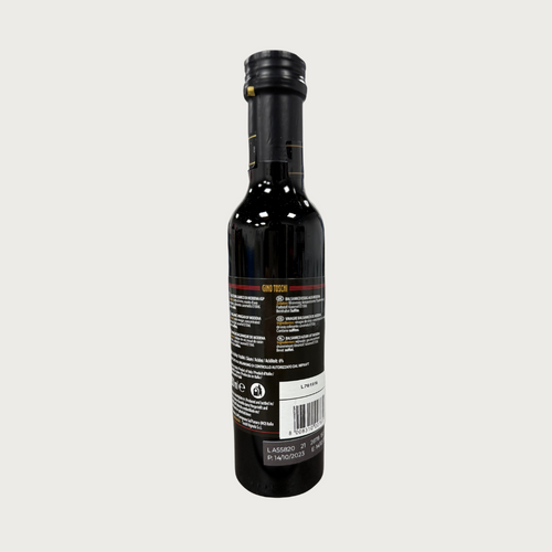 Aceto Balsamico IGP