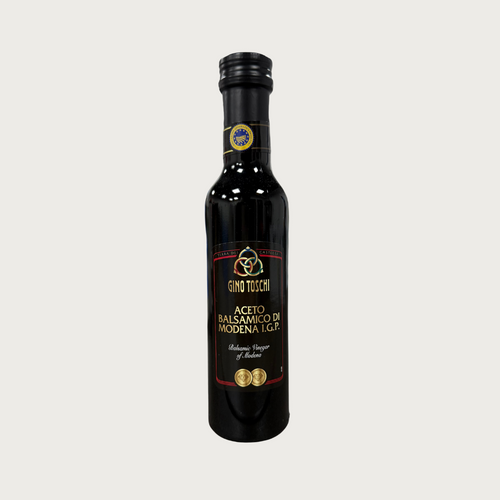 Aceto Balsamico IGP